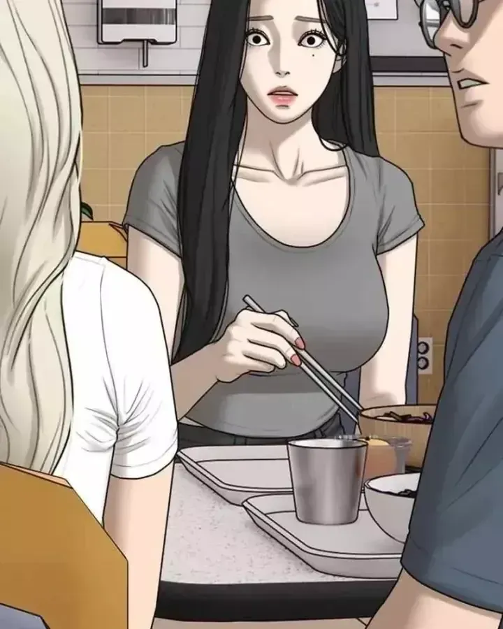 Chapter 69 - Trang 239