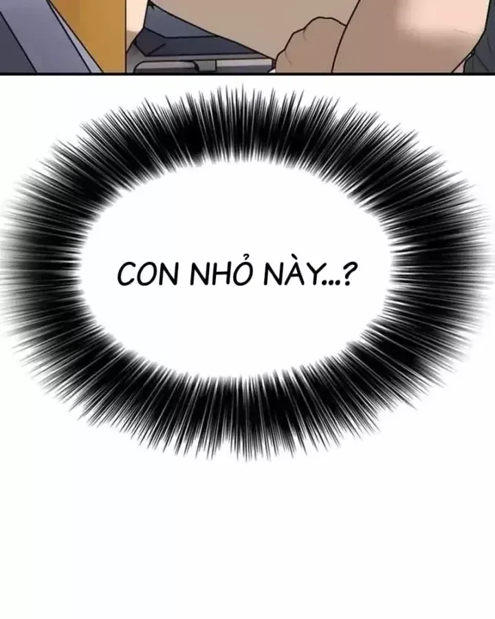 Chapter 69 - Trang 240