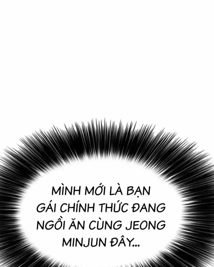 Chapter 69 - Trang 241