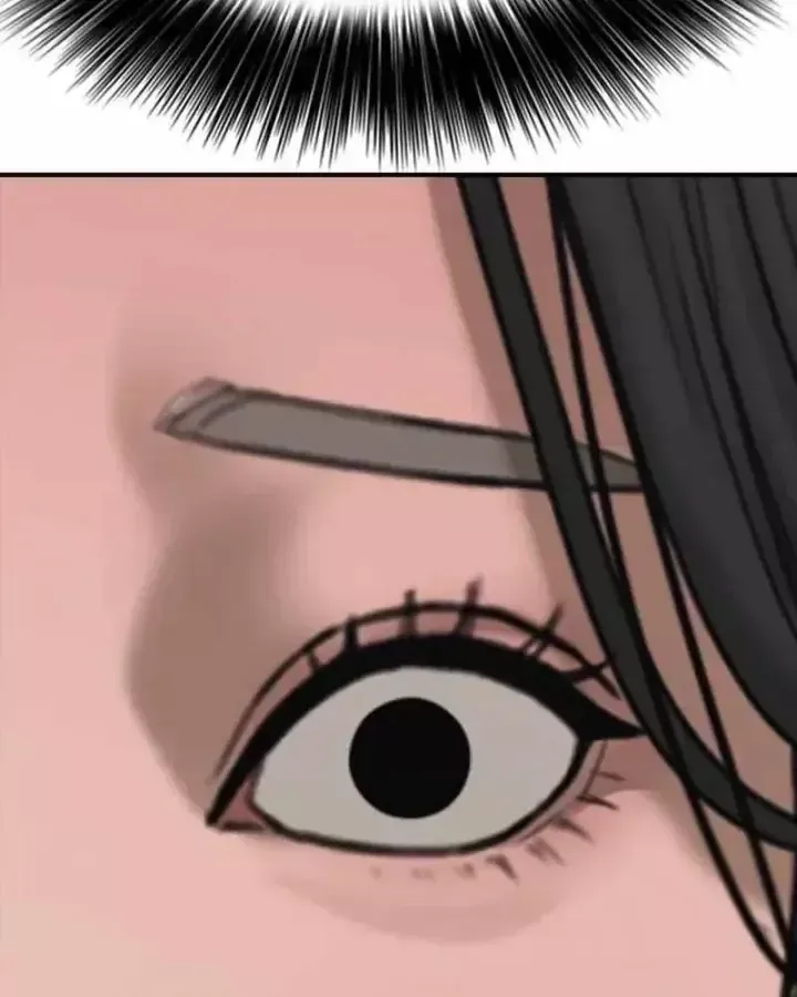Chapter 69 - Trang 242