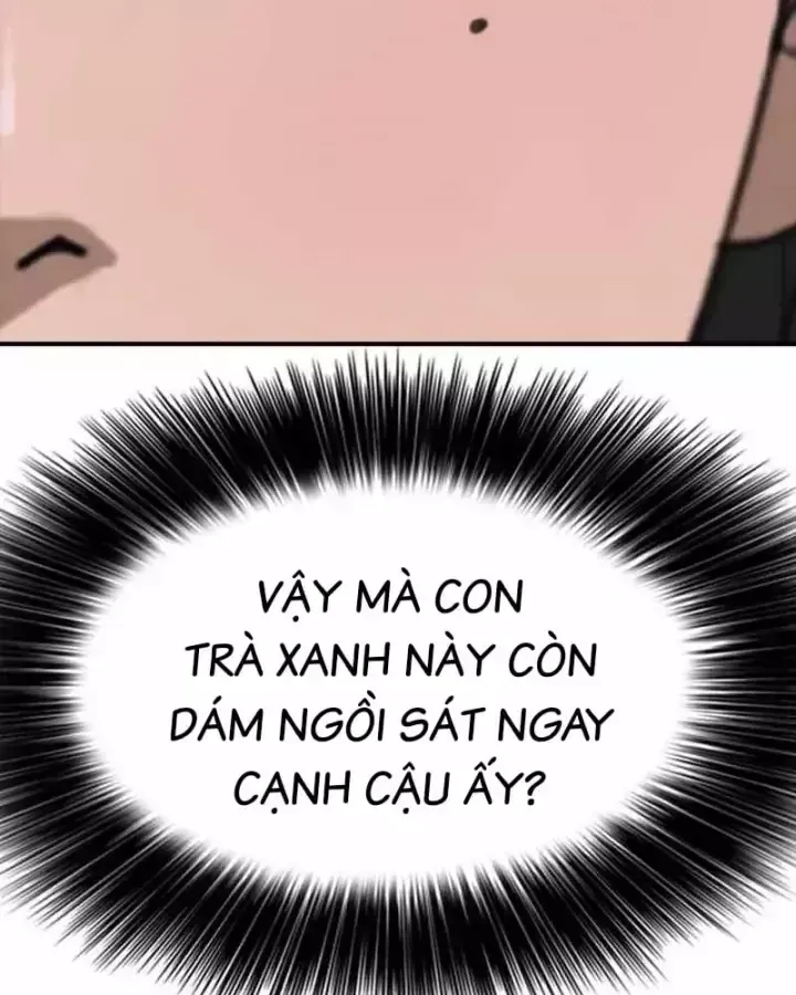 Chapter 69 - Trang 243
