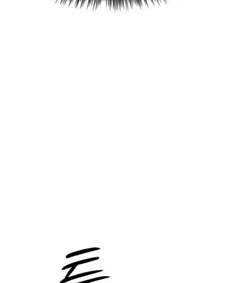 Chapter 69 - Trang 244