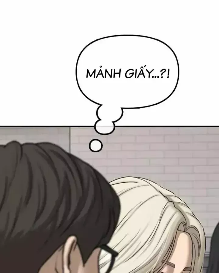 Chapter 69 - Trang 247