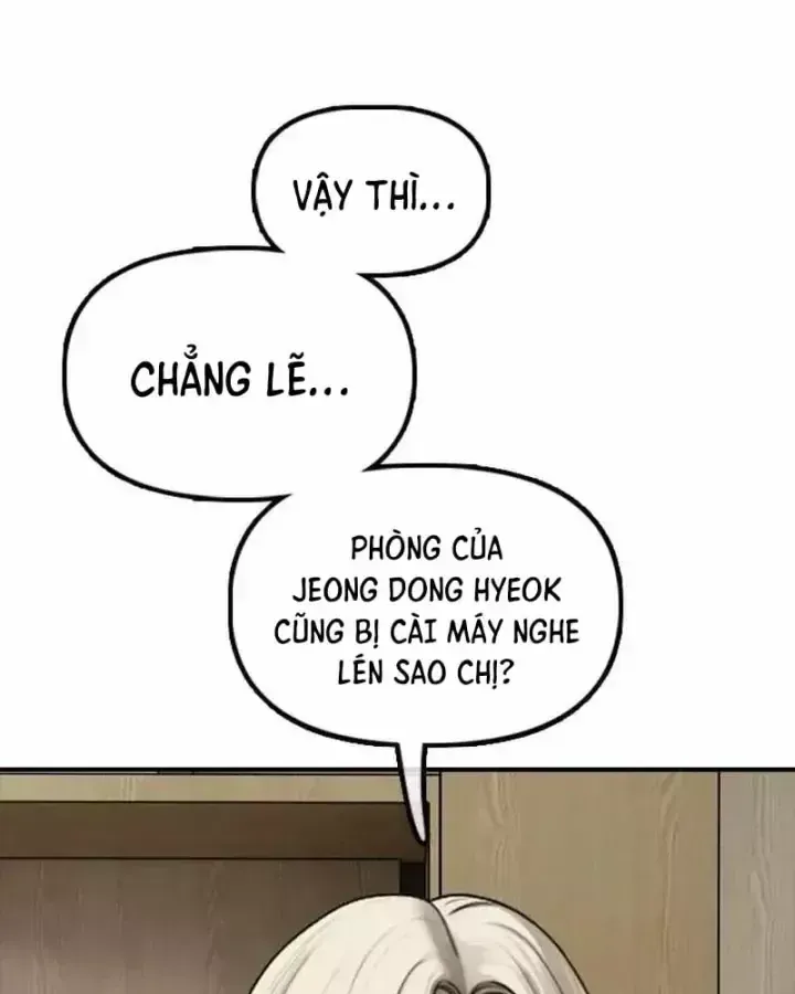 Chapter 69 - Trang 26