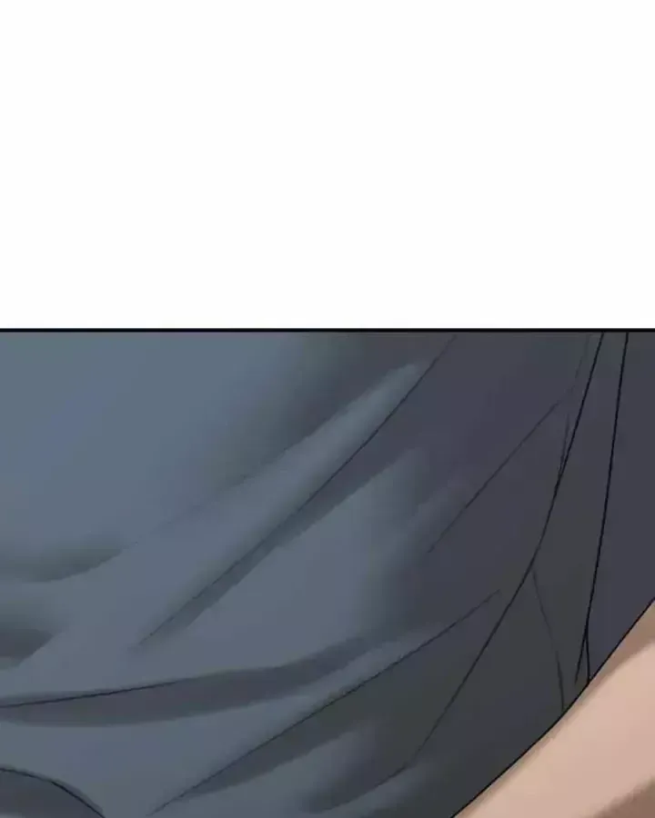 Chapter 69 - Trang 251