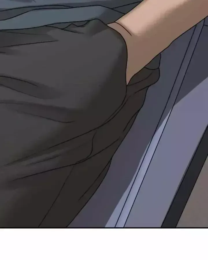 Chapter 69 - Trang 252