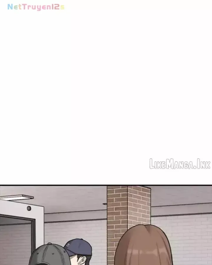 Chapter 69 - Trang 253