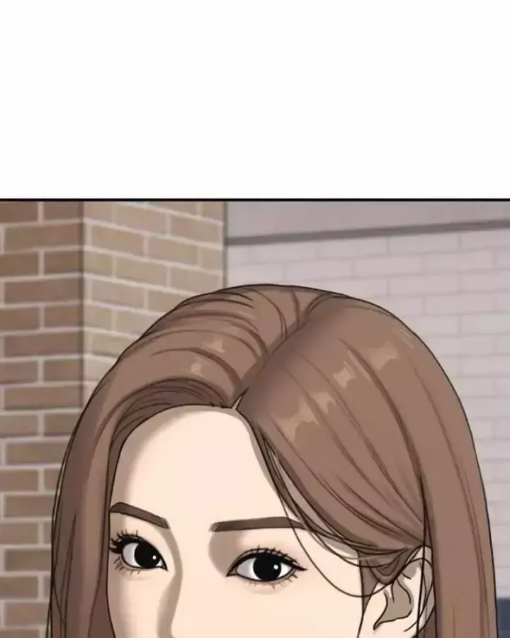 Chapter 69 - Trang 255