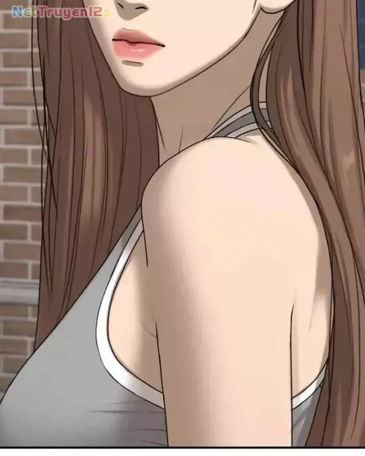 Chapter 69 - Trang 256