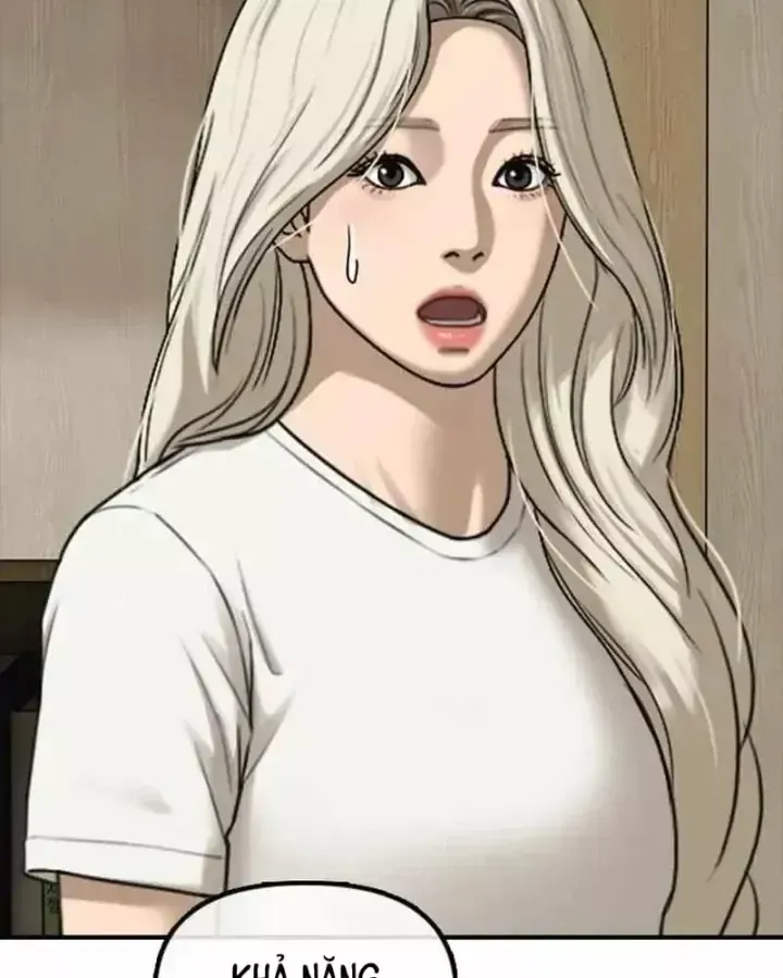Chapter 69 - Trang 27
