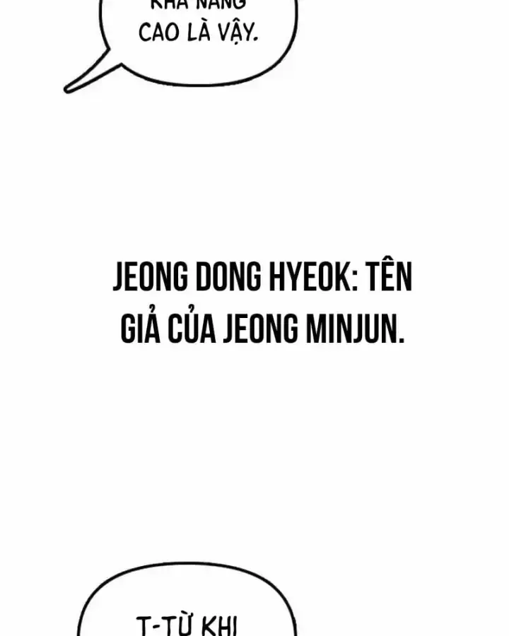 Chapter 69 - Trang 28