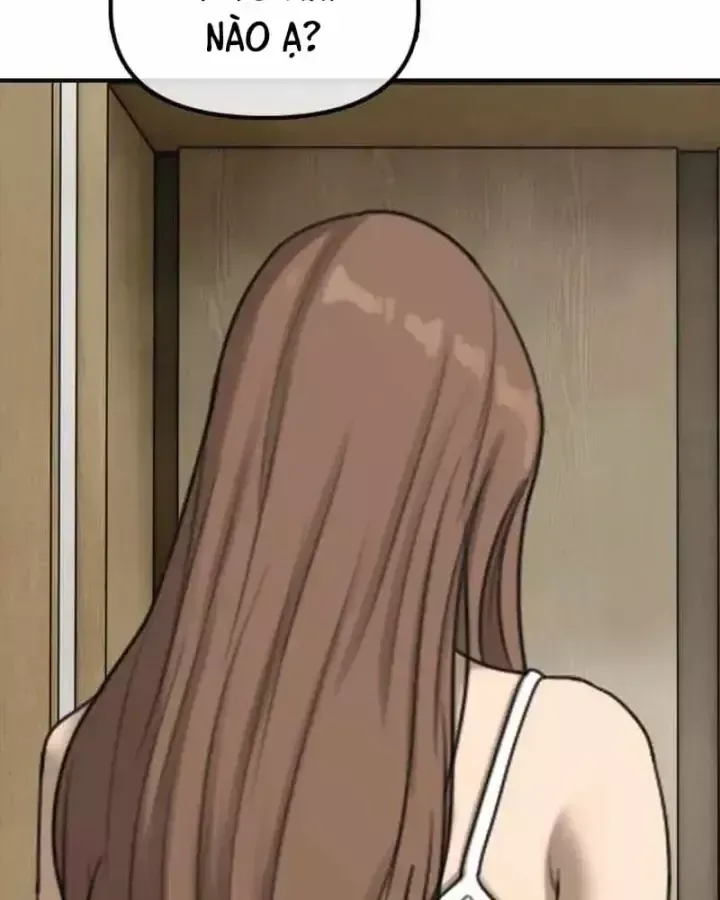 Chapter 69 - Trang 29
