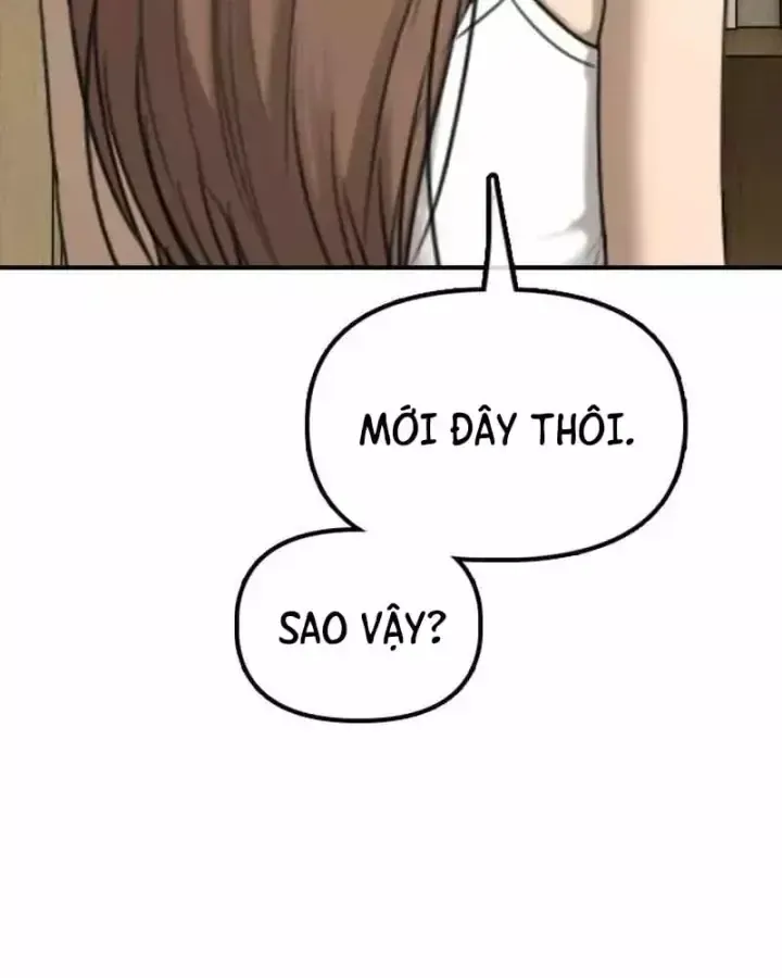 Chapter 69 - Trang 30