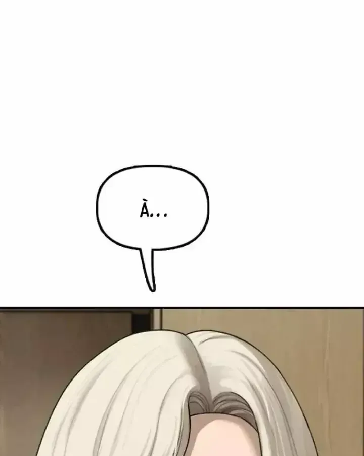 Chapter 69 - Trang 31