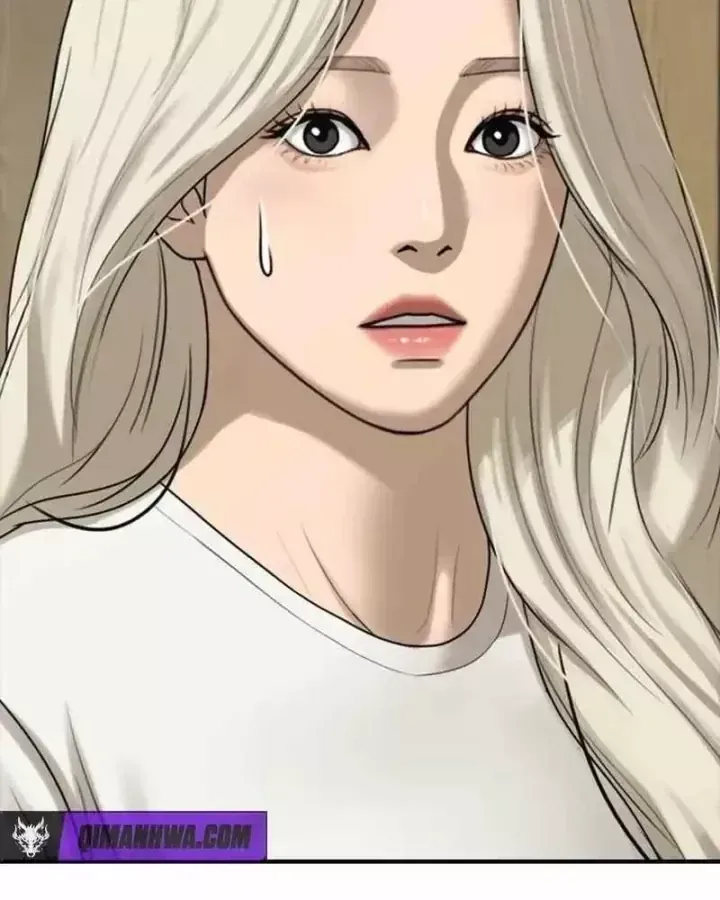 Chapter 69 - Trang 32