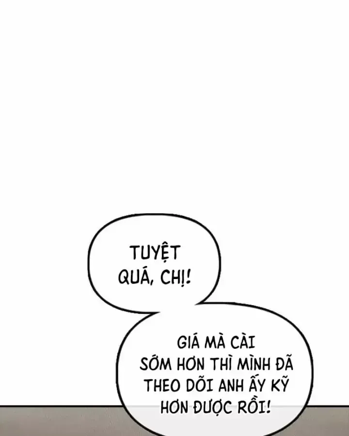 Chapter 69 - Trang 33