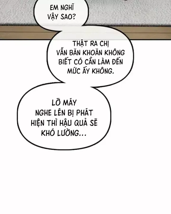 Chapter 69 - Trang 35