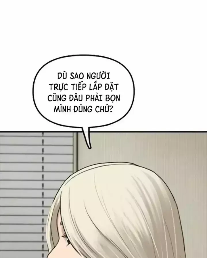 Chapter 69 - Trang 36