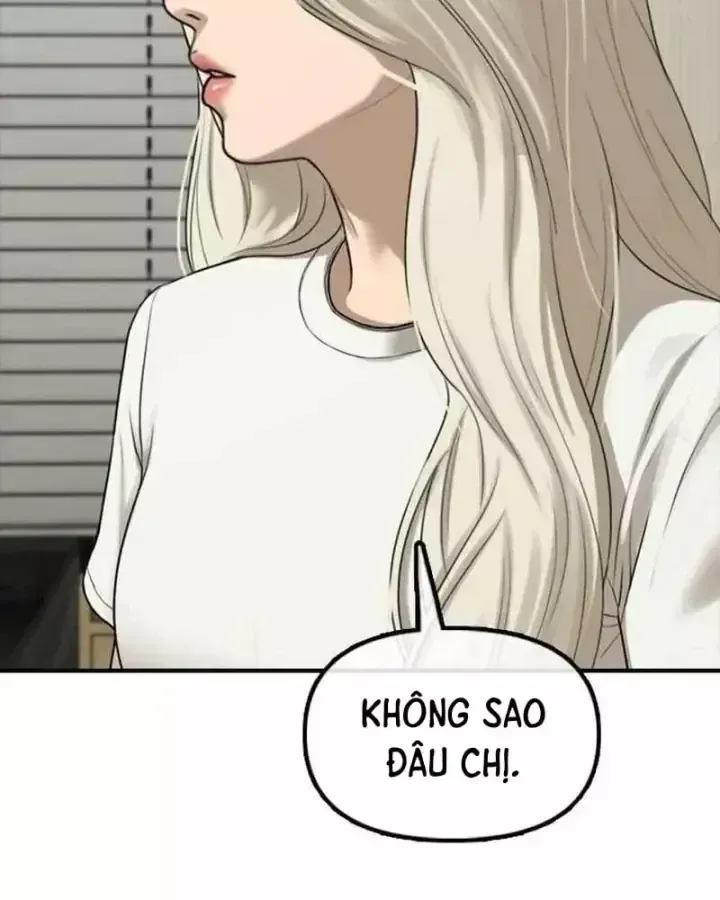 Chapter 69 - Trang 37