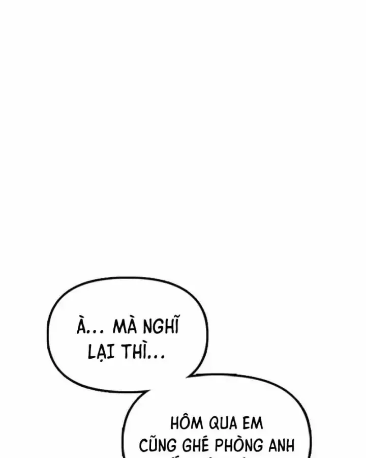 Chapter 69 - Trang 38