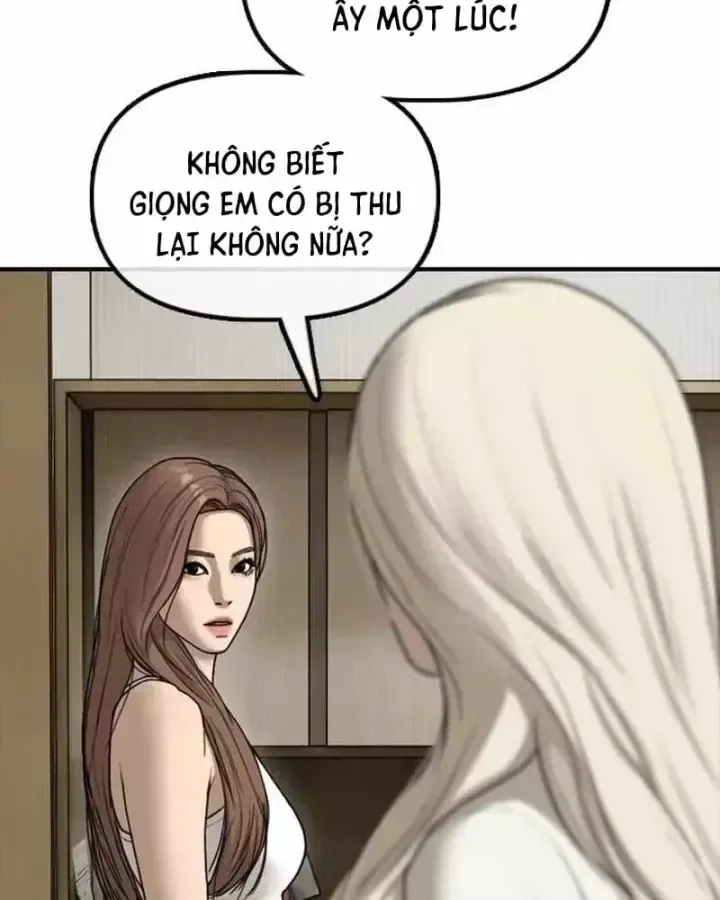Chapter 69 - Trang 39