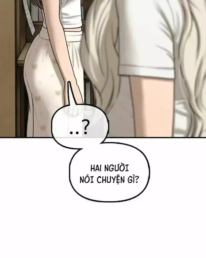 Chapter 69 - Trang 40