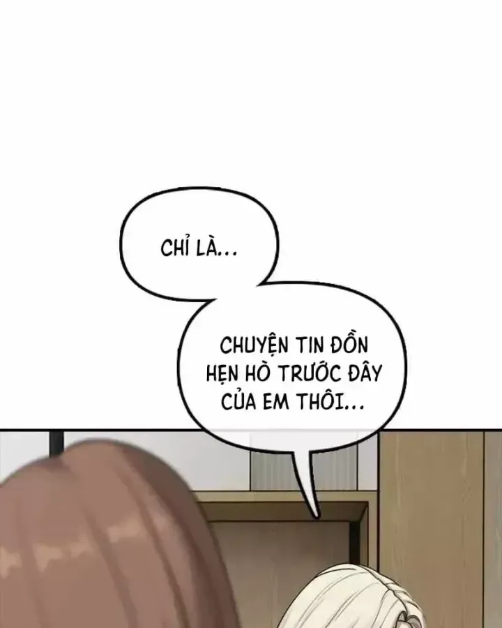 Chapter 69 - Trang 41
