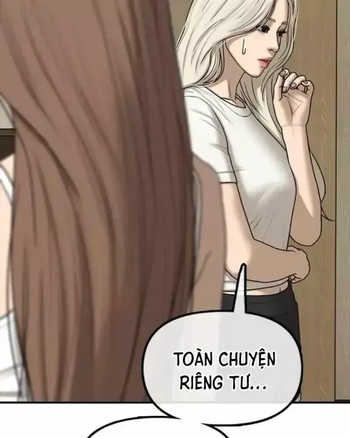 Chapter 69 - Trang 42