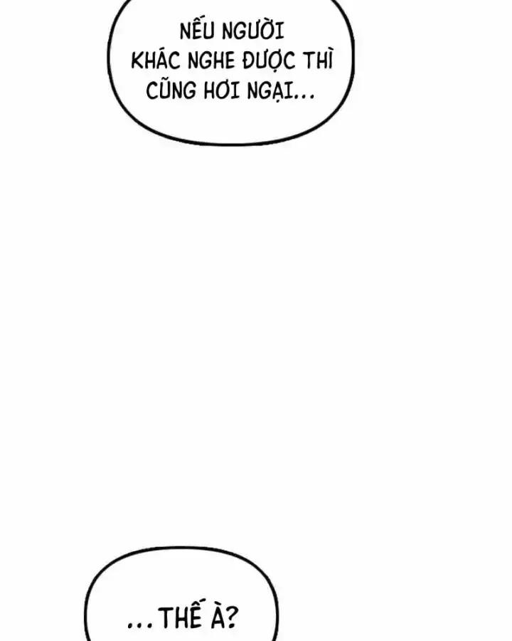 Chapter 69 - Trang 43