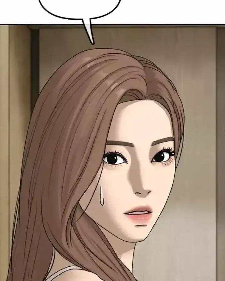 Chapter 69 - Trang 44