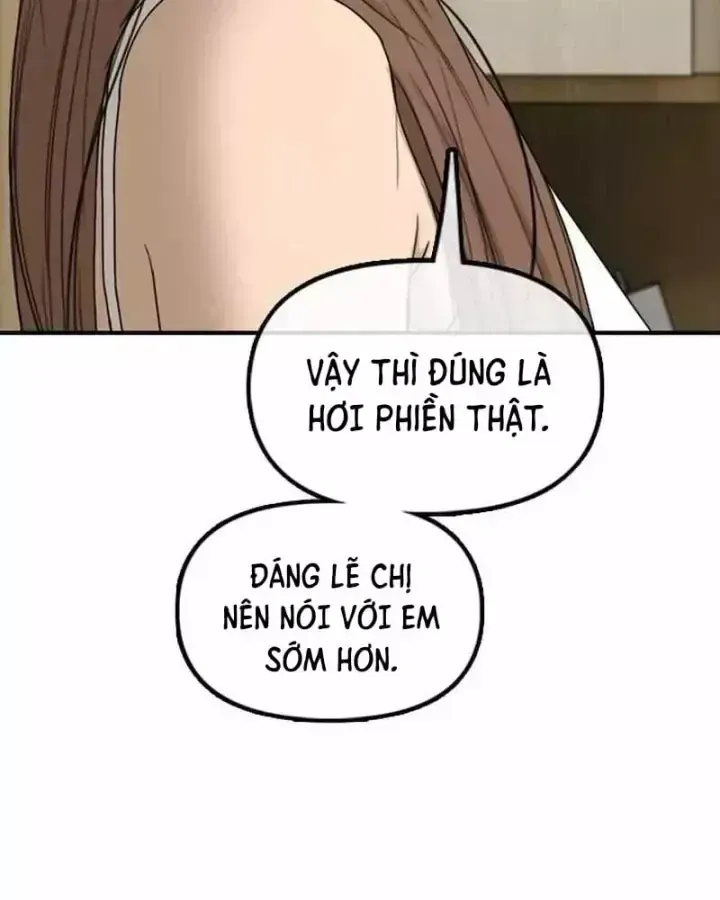 Chapter 69 - Trang 45