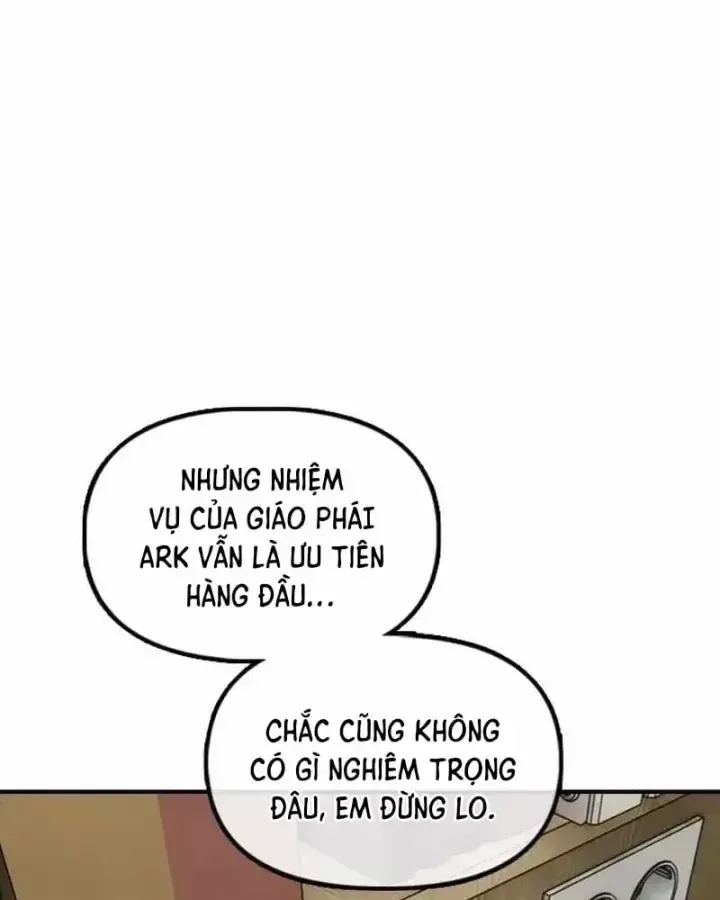 Chapter 69 - Trang 46