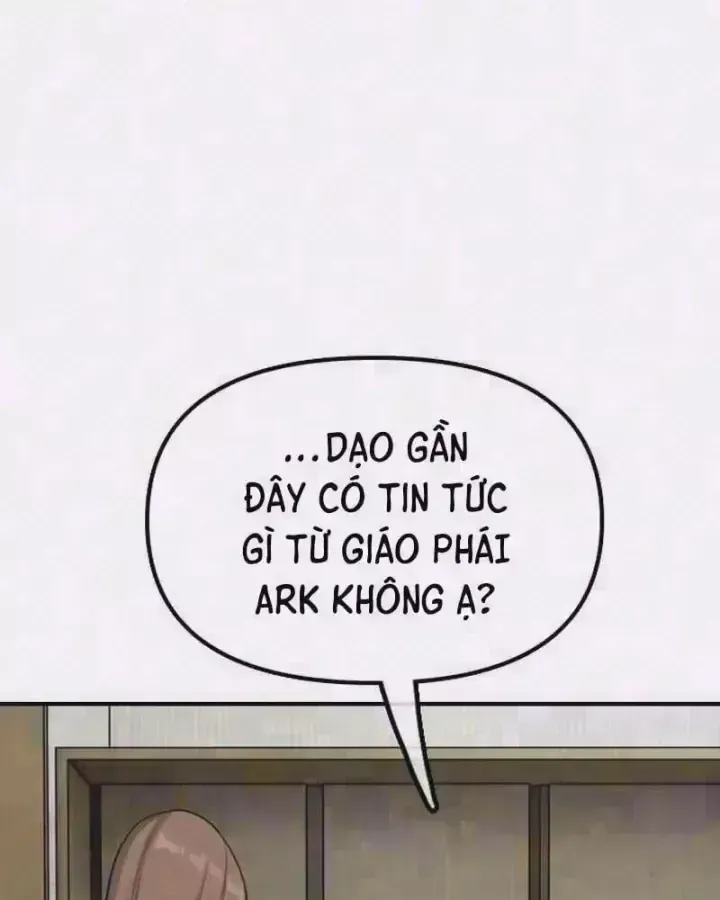 Chapter 69 - Trang 6