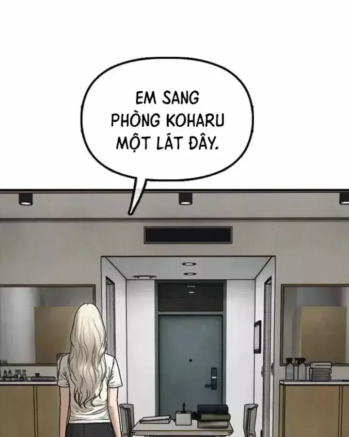 Chapter 69 - Trang 51