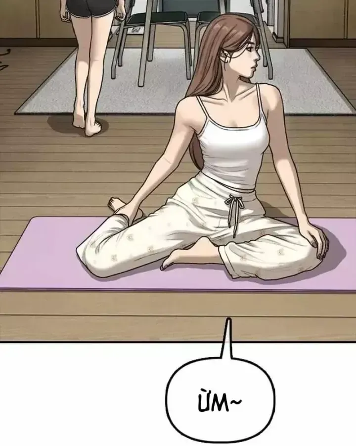 Chapter 69 - Trang 52