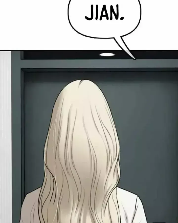 Chapter 69 - Trang 54