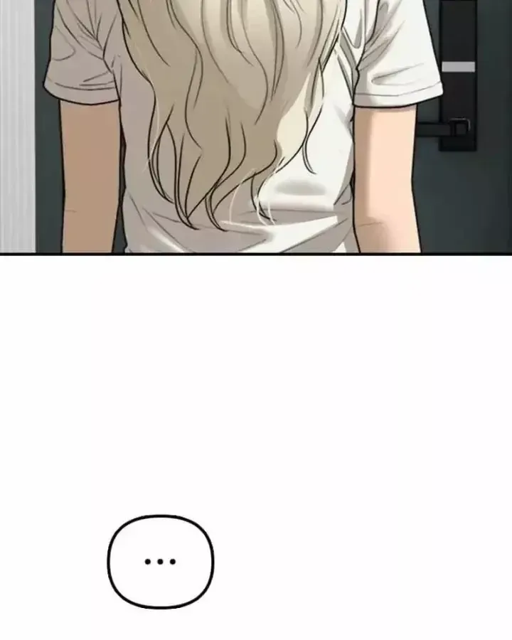 Chapter 69 - Trang 55