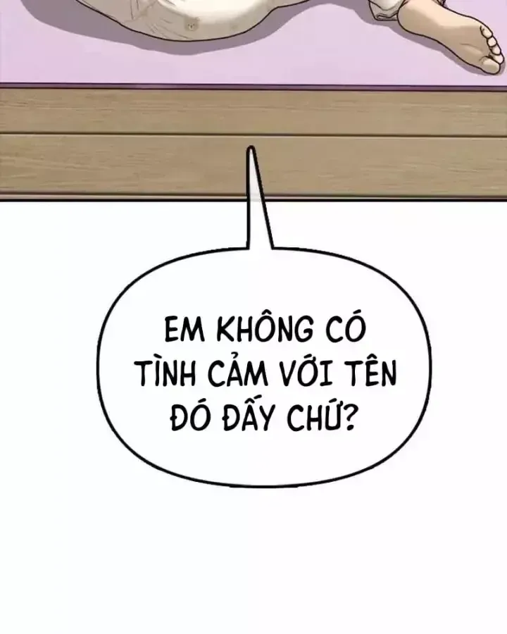 Chapter 69 - Trang 57