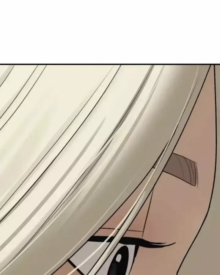 Chapter 69 - Trang 58