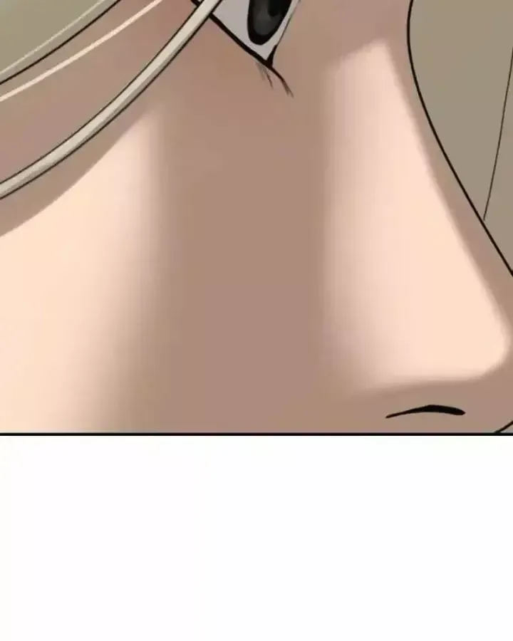 Chapter 69 - Trang 59