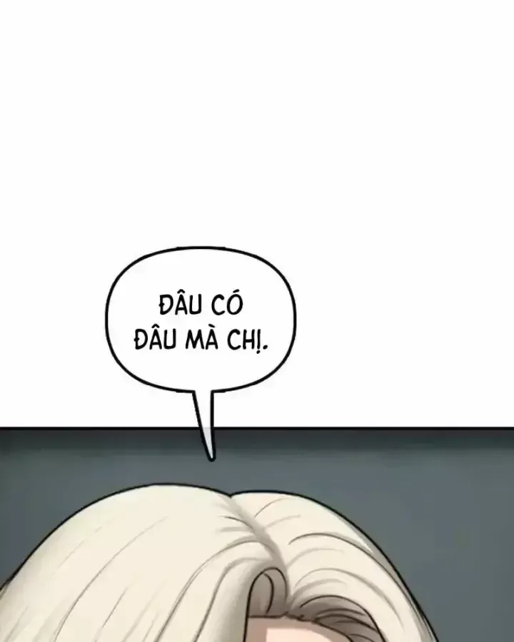 Chapter 69 - Trang 60