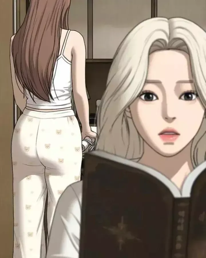Chapter 69 - Trang 7