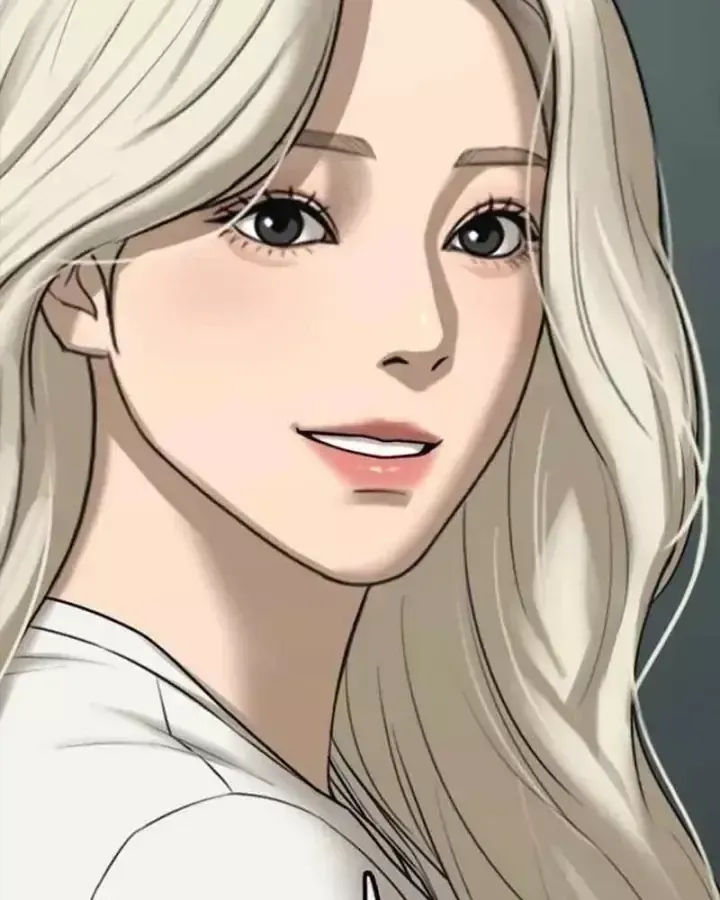 Chapter 69 - Trang 61