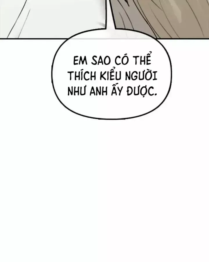 Chapter 69 - Trang 62