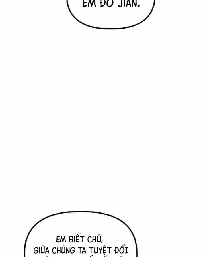 Chapter 69 - Trang 65