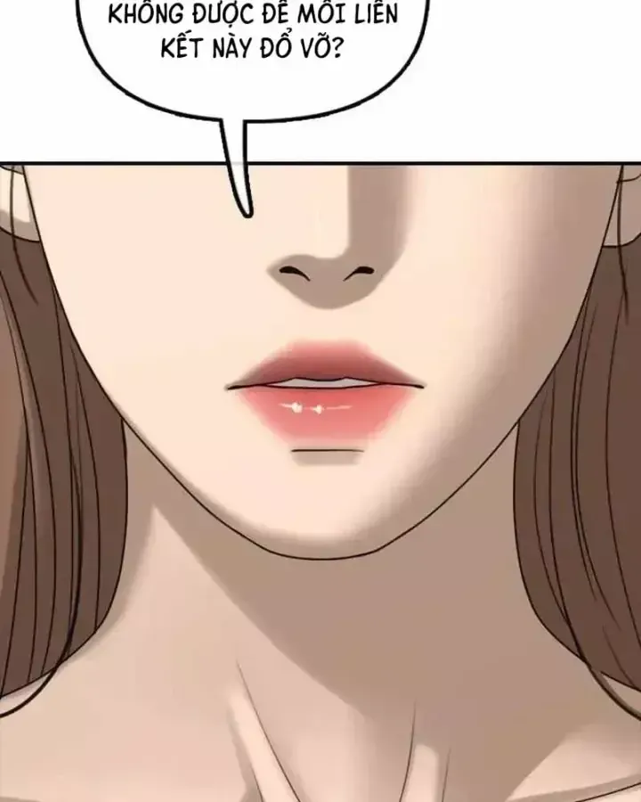 Chapter 69 - Trang 66