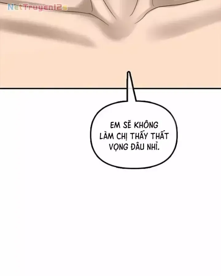 Chapter 69 - Trang 67