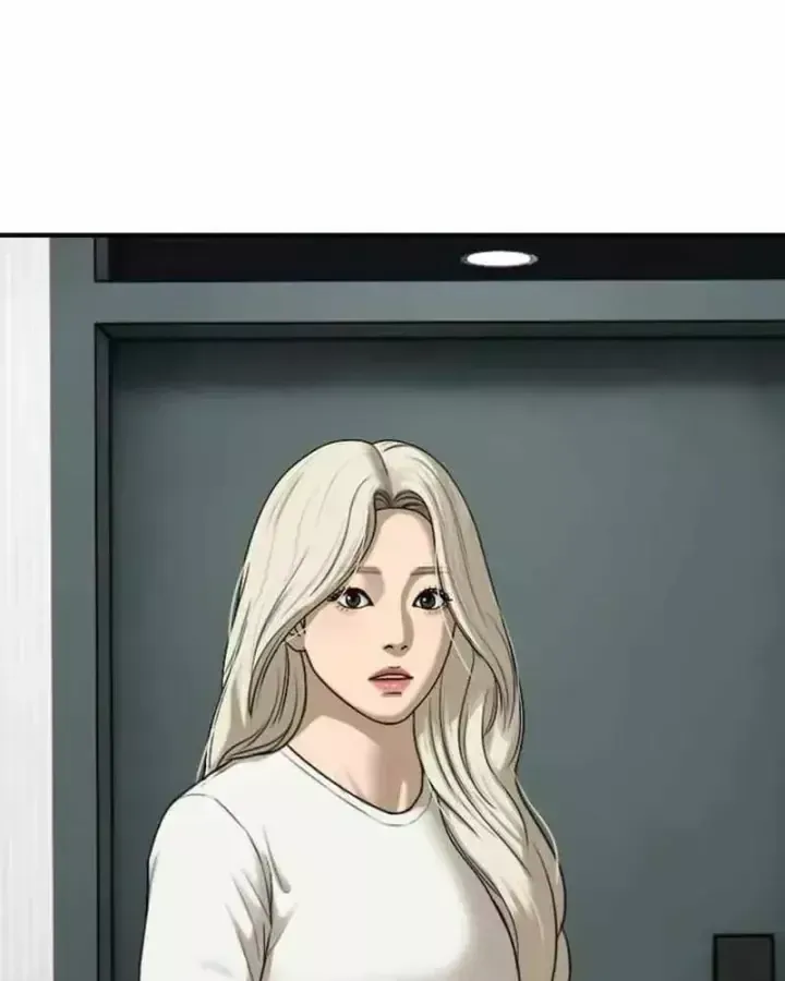 Chapter 69 - Trang 68
