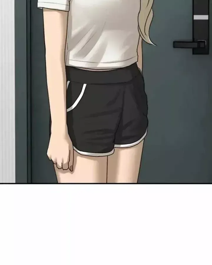 Chapter 69 - Trang 69