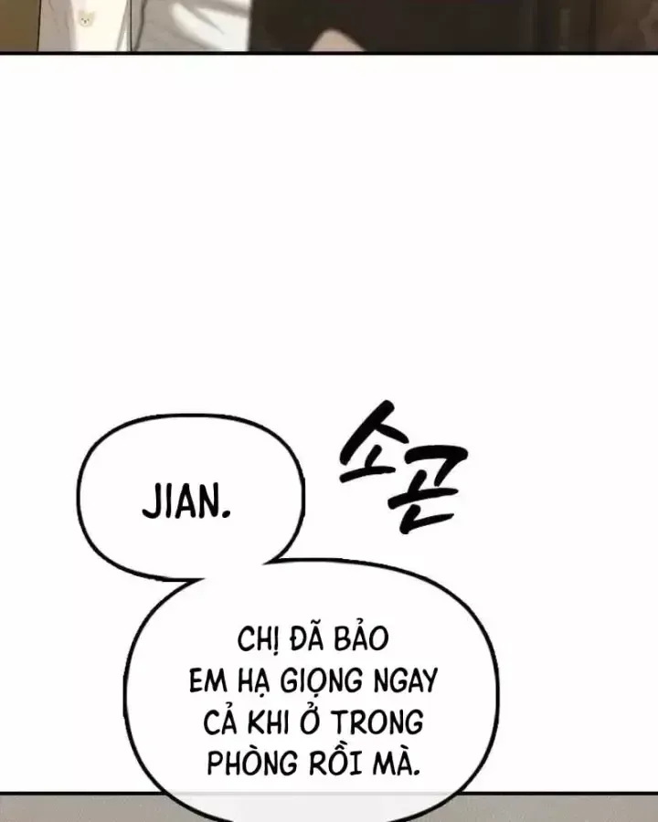 Chapter 69 - Trang 8